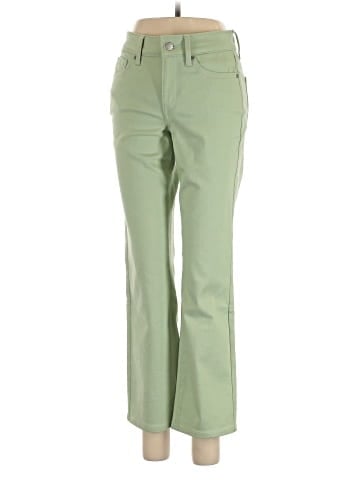 NYDJ Casual Pants (view 1)