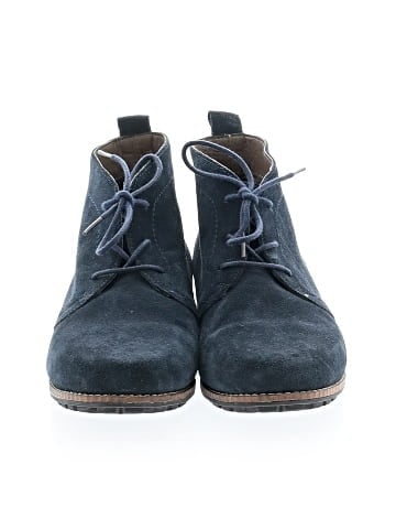 White Mountain Ankle Boots (view 2)