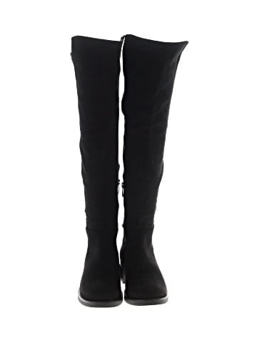 Dream Pairs Boots (view 2)