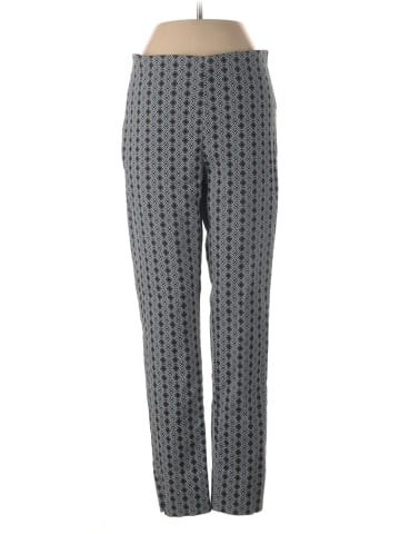 Equestrian Casual Pants (view 1)