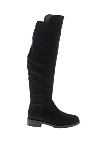 Dream Pairs Boots (view 1)
