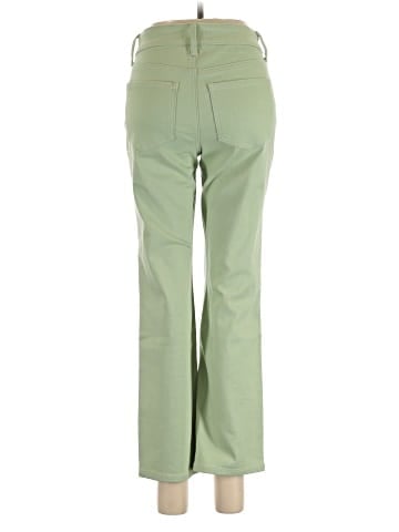 NYDJ Casual Pants (view 2)