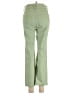 NYDJ Green Casual Pants Size 0 - photo 2