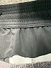 Lululemon Athletica Solid Gray Athletic Shorts Size L (estimated) - photo 3