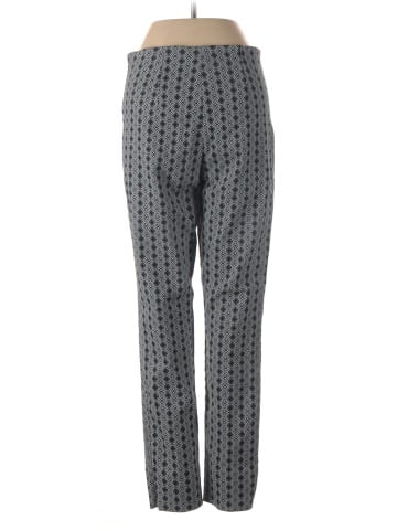 Equestrian Casual Pants (view 2)