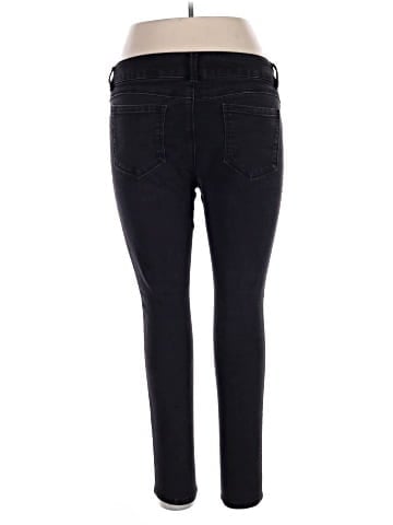 d.jeans Jeggings (view 2)