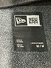 New Era Gray Jacket Size M - photo 6