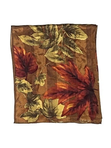 Echo Scarf (view 2)