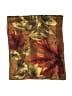 Echo Brown Scarf One size - photo 2