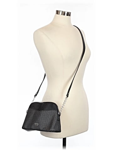 Guess Crossbody Bag (view 2)