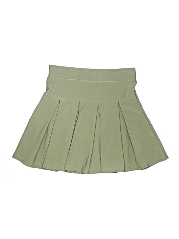 New Mix USA Active Skort (view 1)