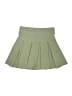 New Mix USA Solid Green Active Skort Size L - photo 1