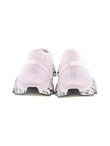 Sorel Sneakers (view 2)
