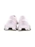 Sorel Pink Purple Sneakers Size 6 - photo 2