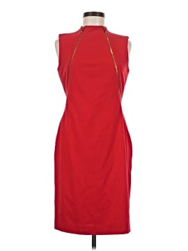 Calvin Klein Cocktail Dress (view 1)