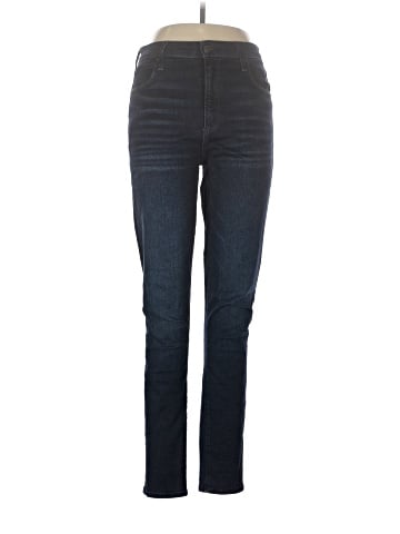 Abercrombie & Fitch Jeggings (view 1)