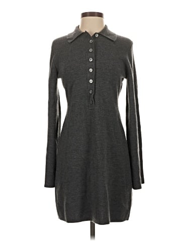 J.Crew Casual Dress (view 1)
