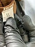 Unbranded Brown Casual Pants Size XL - photo 7