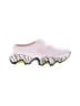Sorel Pink Purple Sneakers Size 6 - photo 1