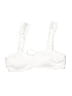 Unbranded White Swimsuit Top Size M - photo 1