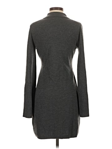 J.Crew Casual Dress (view 2)