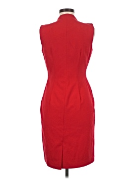 Calvin Klein Cocktail Dress (view 2)