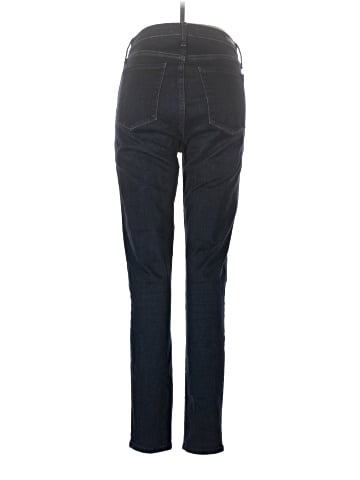 Abercrombie & Fitch Jeggings (view 2)