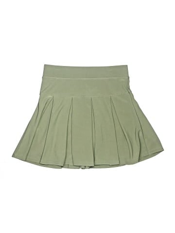 New Mix USA Active Skort (view 2)