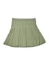New Mix USA Solid Green Active Skort Size L - photo 2