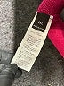 Shein Pink Pullover Sweater Size 2X - photo 7