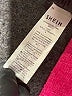 Shein Pink Pullover Sweater Size 2X - photo 8