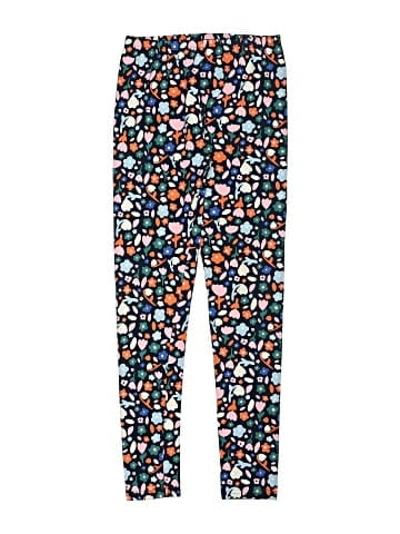 Quince Casual Pants (view 1)