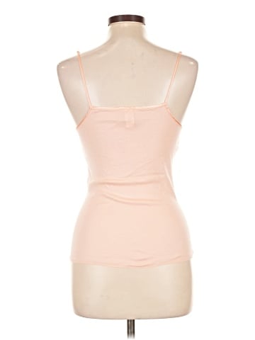 Hanro of Switzerland Tank Top (view 2)