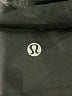 Lululemon Athletica Black Tank Top Size 6 - photo 7