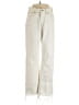 BDG 100% Cotton Ivory Jeans Size 25 waist - photo 1