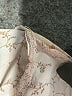 Forever 21 Pink Bodysuit Size L - photo 4
