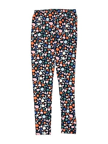 Quince Casual Pants (view 2)