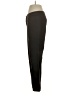 Eileen Fisher Brown Track Pants Size S - photo 5