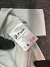 P'tula Silver Active Pants Size S - photo 7