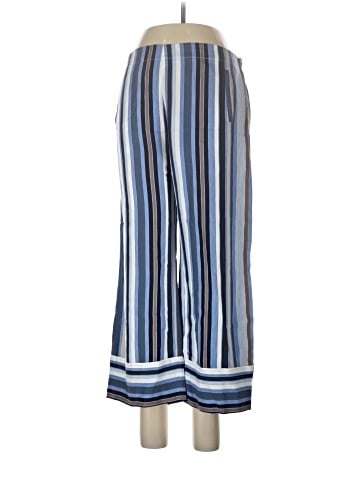 Vilagallo Casual Pants (view 1)