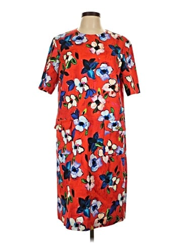 Escada Casual Dress (view 1)