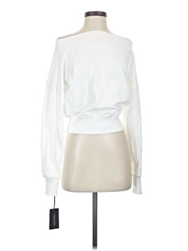 Strut This Turtleneck Sweater