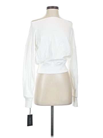 Strut This Turtleneck Sweater (view 1)