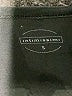 Intimissimi Black Bodysuit Size S - photo 3