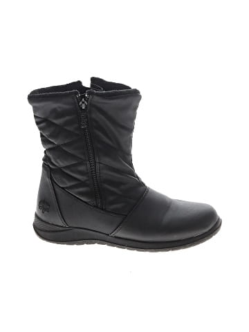 Totes Boots (view 1)