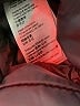 Eddie Bauer 100% Nylon Black Snow Jacket Size L - photo 4