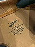 Lezat Brown Dress Pants Size M - photo 7
