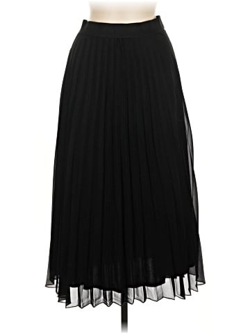 Shinestar Formal Skirt (view 1)