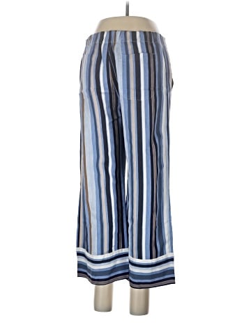 Vilagallo Casual Pants (view 2)