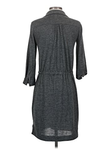 Ann Taylor LOFT Casual Dress (view 2)